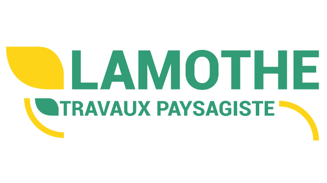 Paysagiste Mont de Marsan