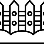 paysagiste mont marsan