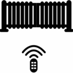 CRÉATION PAYSAGèRE