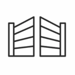 paysagiste mont marsan