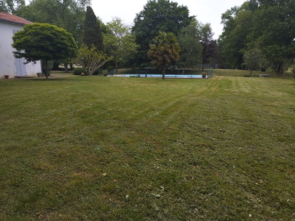 Professionnels & collectivités