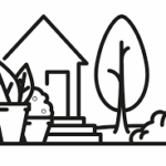 CRÉATION PAYSAGèRE